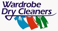 Wardrobe Dry Cleaners 1052620 Image 0
